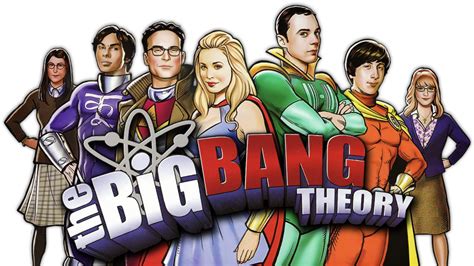 Street Fighter Ii Turbo Super Street Fighter John Ross Bowie Big Bang Theory Sheldon The Big