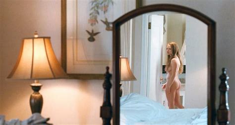 Amanda Seyfried Nude Photos And Leaked Porn Video