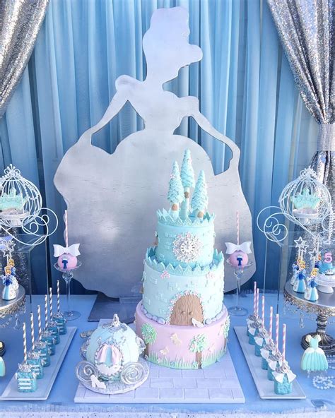 25 Disney First Birthday Party Themes That Are So Good Walt Himself
