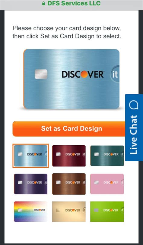Qualify for a discover card with less than perfect credit. ‪😱 Are you looking for a Credit Card with Zero 0% APR? I have a card from @Discover that gives ...