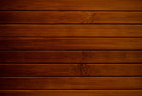 Wood Wall Texture