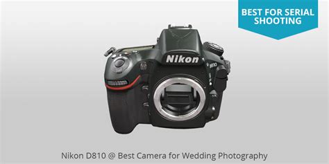 15 Best Cameras For Wedding Photographers Dslr Or Mirrorless Canon
