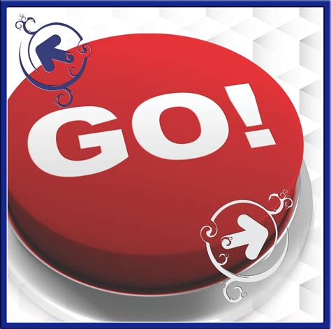 Go!