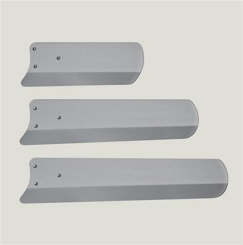 You have searched for replacement outdoor fan blades and this page displays the closest product matches we have for replacement outdoor fan blades to buy online. Replacement Blades - AU Site