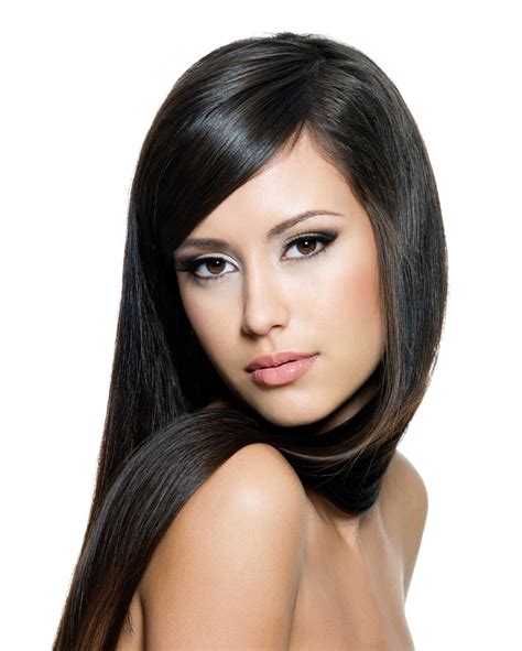 Human Hair Wigs Crown N Glory Wigs And Hairpieces Womens And Mens