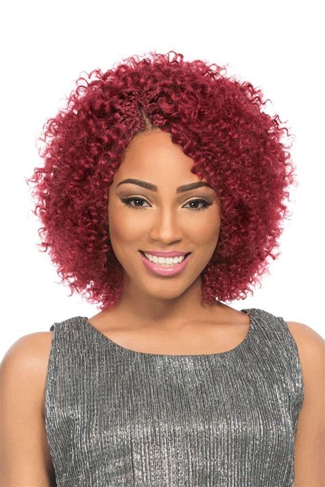 Crochet Braids 2018 Hairstyles Fashion And Clothing