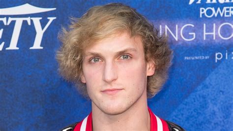 Logan Paul Says He Deserves A Second Chance And Youtube Agrees Youtube