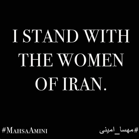Pearl Jam On Twitter We Stand With The Women Of Iran Learn More