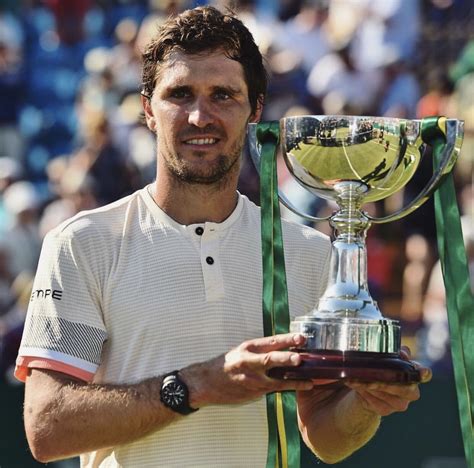 Mischa and alexander zverev are the first brothers to have won singles trophies in the same season since emilio sanchez and javier sanchez in 1989. Mischa Zverev | Alexander zverev, Instagram, Proud of me