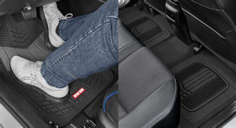 7 best truck floor mats in 2023 detailed review and buying guide