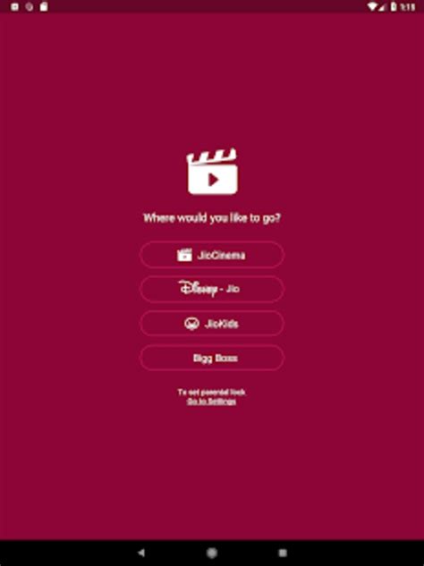 Jiocinema Movies Tv Originals Apk Para Android Download