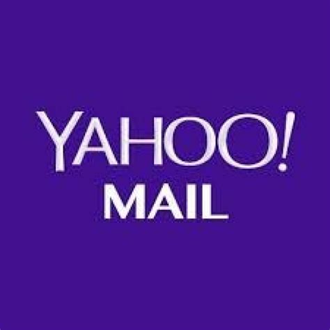 Yahoo Mail Announces New Updates For Ios Android