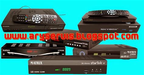 Ini terjadi pada para pelanggan parabola receiver matrix, venus, goldsat, matrix garuda dan receiver lainnya. CARA ISI BISSKEY DI RECEIVER PARABOLA ~ ELECTRONIC SOLUTION