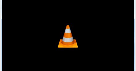 Give the administration permission to run the player on your drag and drop the vlc file from the download folder to application folder. VLC Media Player (64-bit)