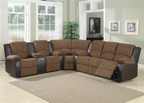 30 Collection Of Waylon 3 Piece Power Reclining Sectionals