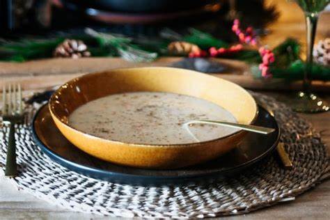 Диета 8 лечебный стол Лечебный стол (диета) № 15 по Певзнеру: таблица продуктов и режим Лечебный стол (диета) № 15 по Певзнеру: таблица продуктов и режим Диета 8 лечебный стол