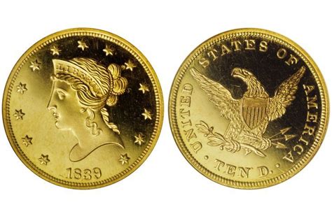 The Top 15 Most Valuable Us Gold Coins Gold Coins Coins Mint Coins