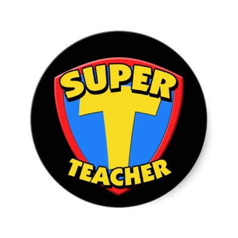 Super Teacher The Green Walled Tower Clipart Best Clipart Best