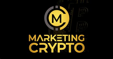 Best Crypto Marketing Agencies Top Choices For 2023