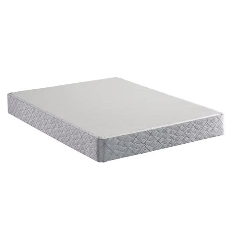 Discover mattresses & box springs on amazon.com at a great price. Serta Perfect Sleeper Queen Box Spring - Home - Mattresses ...