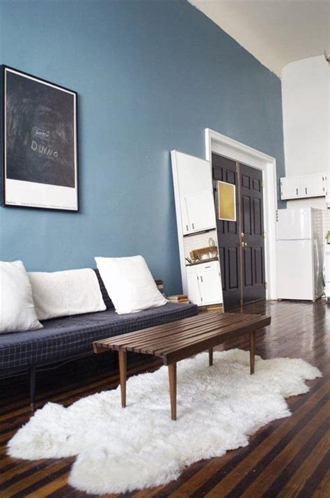 Living Room Paint Ideas Rc Willey Blog