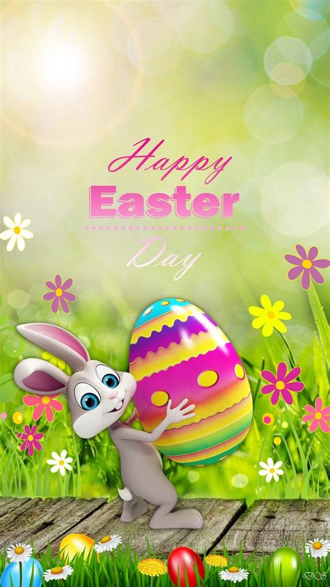 Home » easter bunny special » free easter wallpaper for iphone. iPhone Easter Wallpapers - Wallpaper Cave