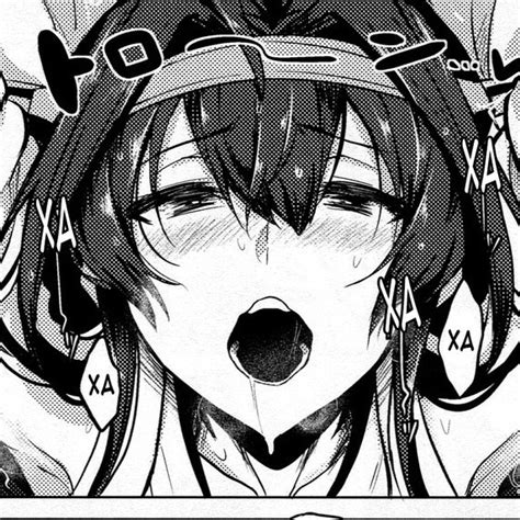 Steam Community Guide Ahegao Faces For Avatar 510