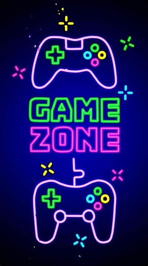 Looking for animated steam backgrounds? Animation animations art design game gaming # ...