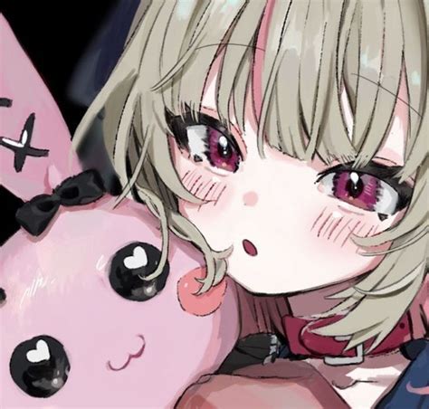 Pin By Nena ♡ﾟ On Anime ⁀ ｡ Aesthetic Anime Anime Art Girl Cute