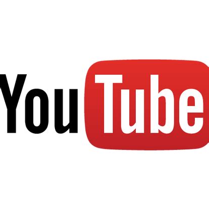 Videos | Youtube logo, Youtube logo png, Youtube