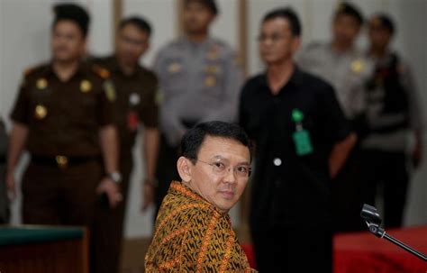 20 Years After Soeharto Is Indonesias ‘era Reformasi Over Pursuit