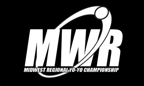 Cropped Mwrwhite Png Midwest Regional