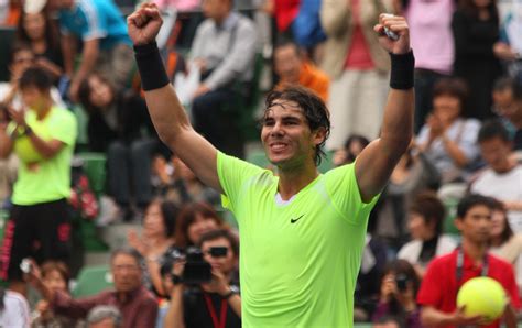 Rafael Nadal Tennis Hunk Spain 2 Wallpapers Hd Desktop And