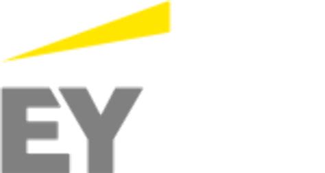 Download High Quality Ey Logo Transparent Transparent Png Images Art