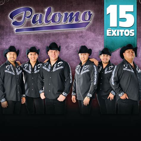A visual spinning loader for ios indicating that the page is performing an action. No Me Conoces Aún - song by Palomo | Spotify