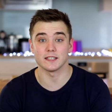 Another Scandal Youtuber Calum Mcswiggan Has Webcam Threesome Leak [nsfw] Cocktails And Cocktalk