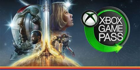 Xbox Game Pass Tem Um Total De 44 Jogos Confirmados Para 2023 Geeklando
