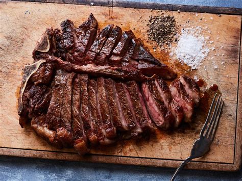 Check spelling or type a new query. Easy Steak Dinner Recipes | Recipes, Dinners and Easy Meal ...