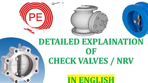 Check Valves Non Return Valves Dual Plate Check Valve Lift Check