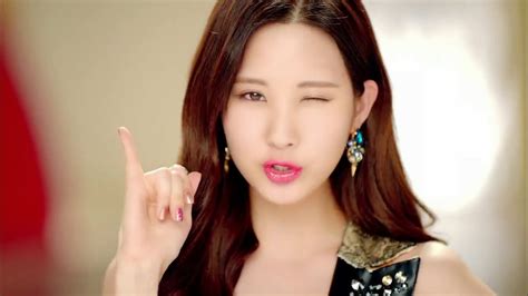Countdown Which Is The Worst Look Seohyun In Mv S {round 3} Poll Results Girls Generation