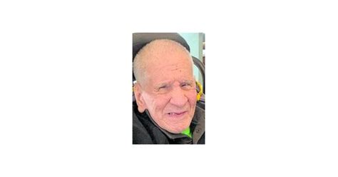 Anthony Ignacio Obituary 1942 2019 Chelmsford Ma Lowell Sun