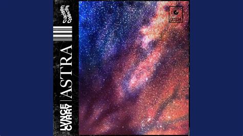 Astra Original Mix Youtube