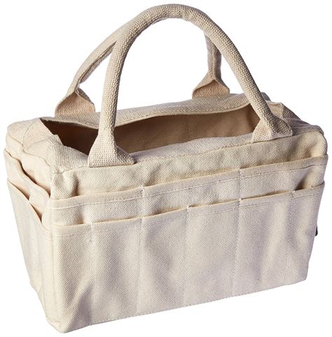 Classic Canvas Rigger Bag — Green Mountain Products Riggers Bag Art