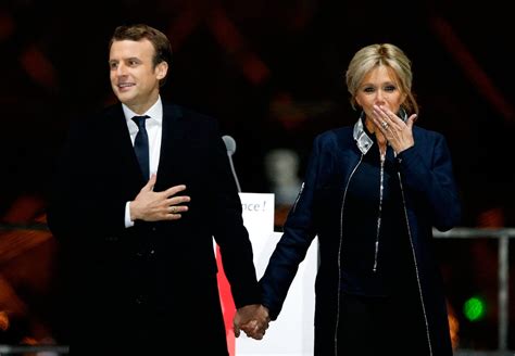 Was established in 1993 as a cottage industry to initially manufacturedrawstring and twill tape. Brigitte Macron : Les plus beaux looks de la Première Dame