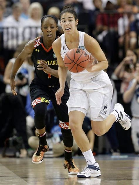 Kia Nurse 😮 Save The Board Save The Pin Please Tag Share Comment