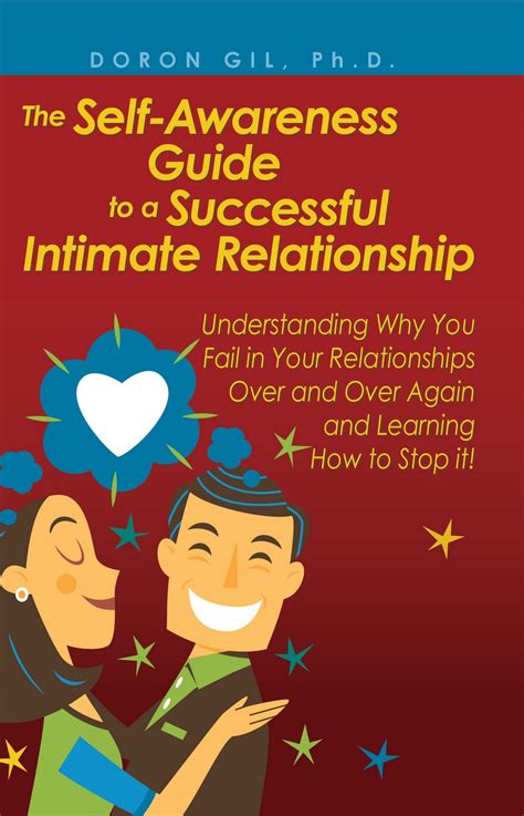 How To Develop Successful Intimate Relationships