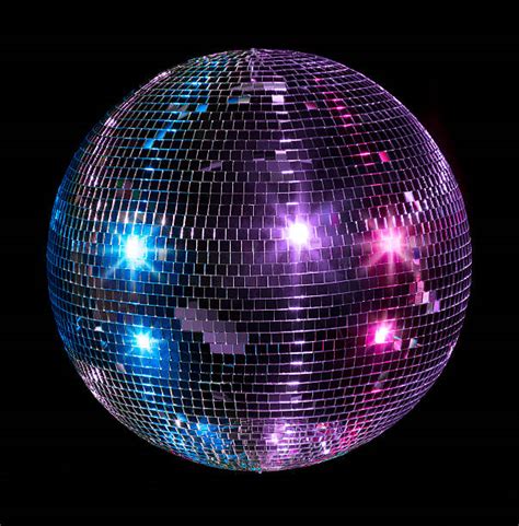 Disco Ball Pictures Images And Stock Photos Istock
