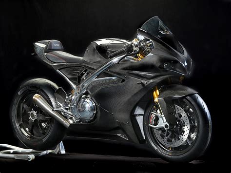 norton s new 200 hp v4 rr and ss models 35k 55k autowise