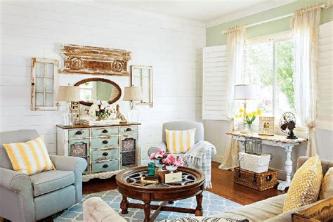 10 Best Cottage Style Interior Design Ideas In 2023