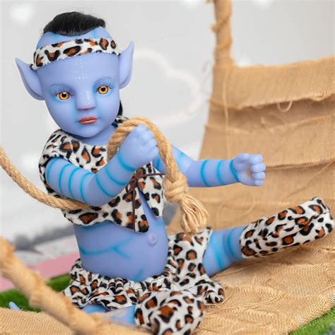 bambola reborn silicone avatar blog dedicato alla nostra passione sulle bambole reborn